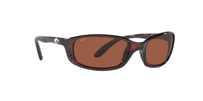 Costa 6S9017 901701 Brine 